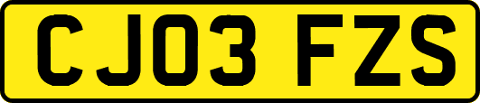 CJ03FZS
