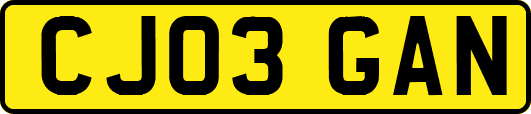 CJ03GAN