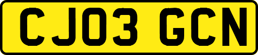 CJ03GCN