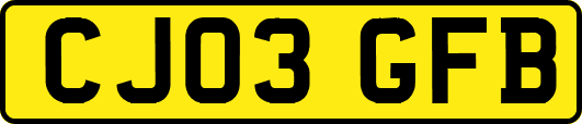 CJ03GFB