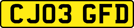 CJ03GFD