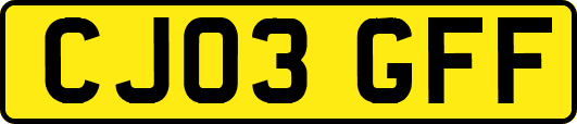 CJ03GFF