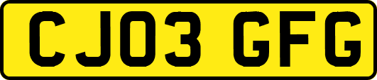 CJ03GFG