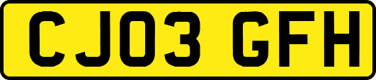 CJ03GFH