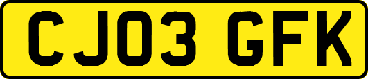 CJ03GFK