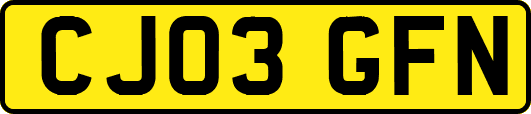 CJ03GFN