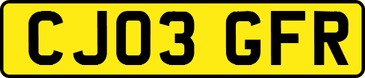 CJ03GFR