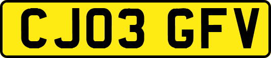 CJ03GFV