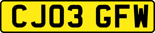 CJ03GFW