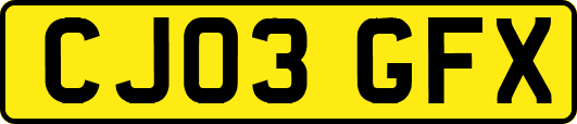 CJ03GFX