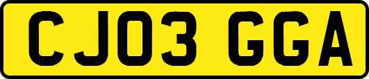 CJ03GGA