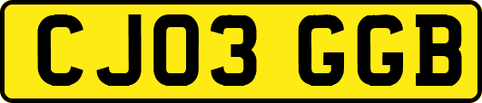 CJ03GGB