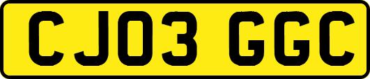 CJ03GGC