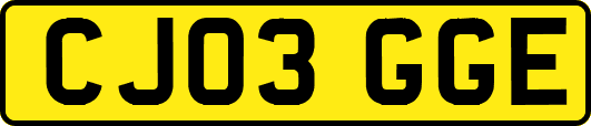 CJ03GGE