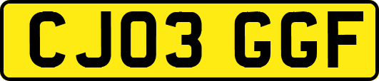 CJ03GGF