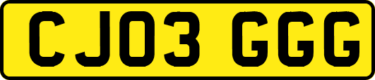 CJ03GGG