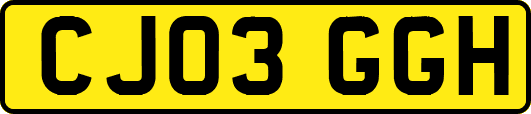 CJ03GGH