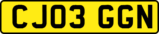 CJ03GGN