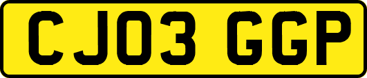 CJ03GGP