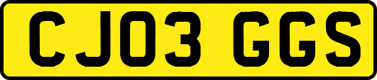 CJ03GGS