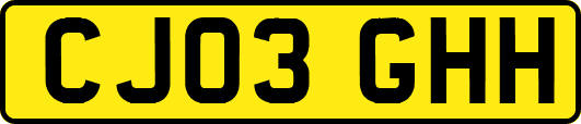 CJ03GHH
