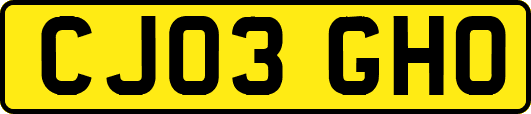 CJ03GHO