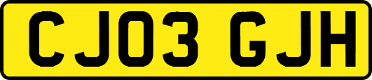 CJ03GJH