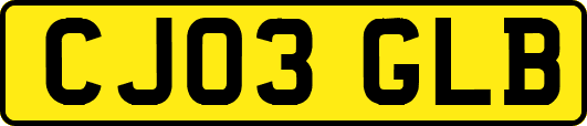 CJ03GLB