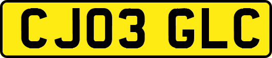 CJ03GLC