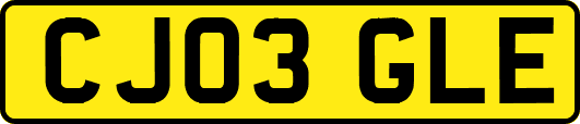 CJ03GLE