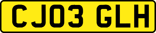 CJ03GLH