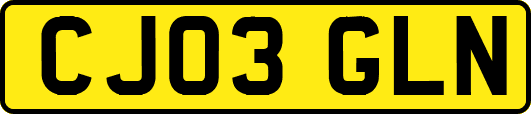 CJ03GLN