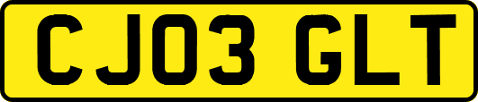 CJ03GLT