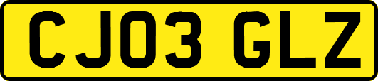 CJ03GLZ