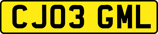 CJ03GML