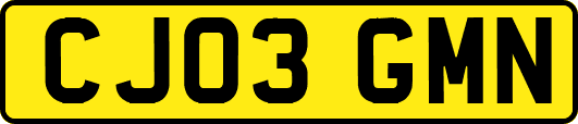 CJ03GMN