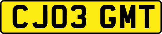 CJ03GMT