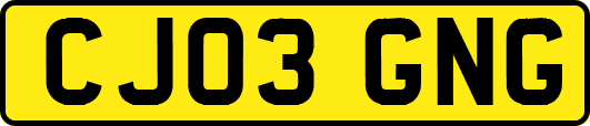 CJ03GNG