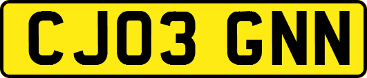 CJ03GNN