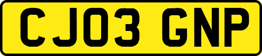 CJ03GNP