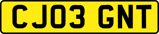 CJ03GNT