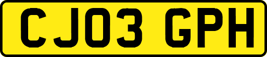 CJ03GPH