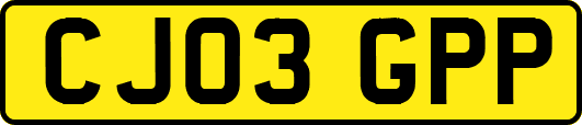 CJ03GPP