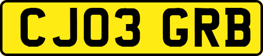 CJ03GRB