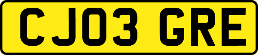 CJ03GRE
