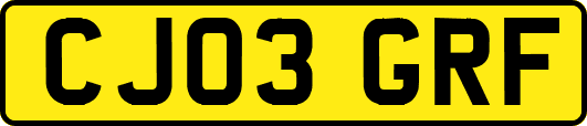 CJ03GRF