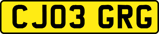 CJ03GRG