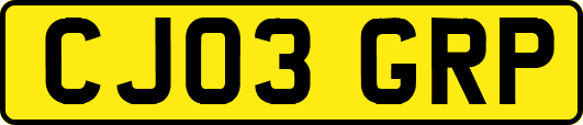 CJ03GRP