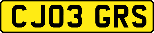 CJ03GRS