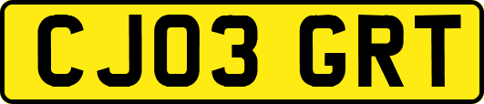 CJ03GRT